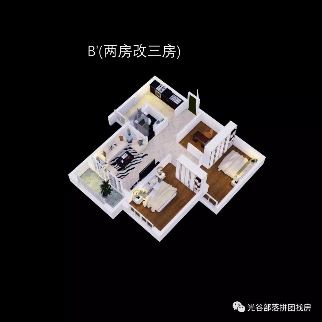 黄石北大凯旋门2019,凯旋门高端发布会