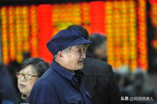 a股如果要上涨哪个板块最有机会,a股到底适合长期投资吗