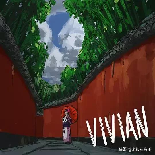 2018你在听什么歌,2018年已经过去了你还在吗