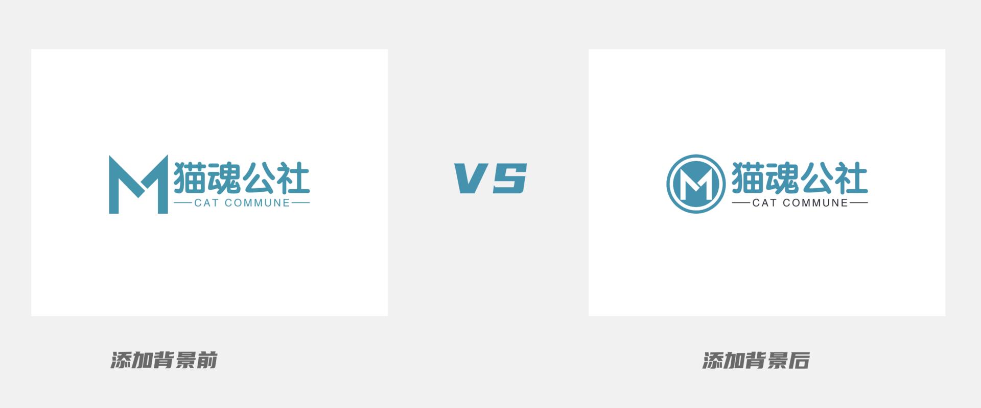 如何设计出好看的英文logo,怎样设计字母logo图片