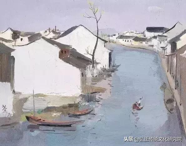 99首宋词,99字古诗词