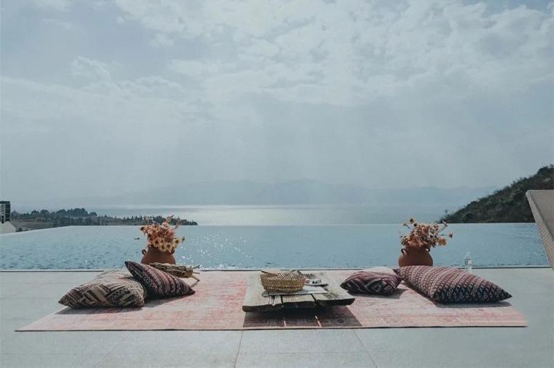 抚仙湖哪几处好玩,抚仙湖哪一段风景好