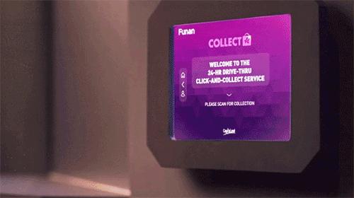 购物中心布局优化方案,购物中心如何盘活