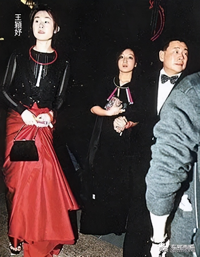 一顿天价饭局,天价饭局8个人吃掉40万