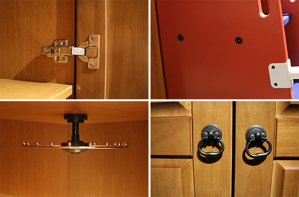 英伦小屋儿童家具怎么样啊,英伦小屋定制