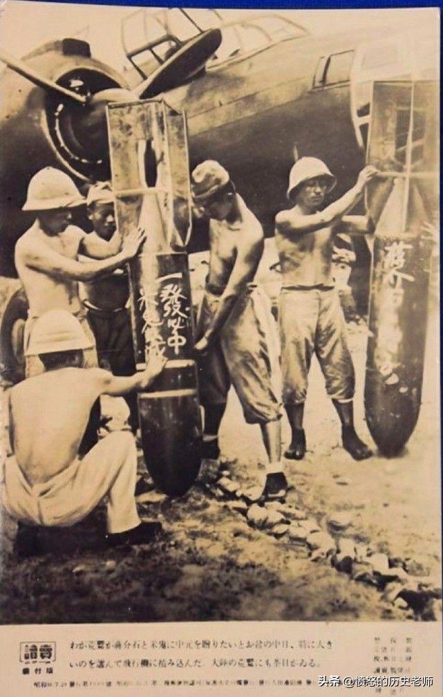 奥巴马昔日青涩旧照,奥巴马老图