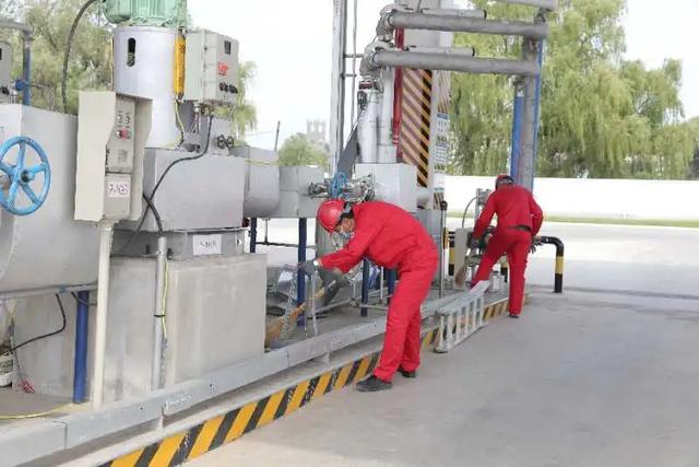 抚顺石化产值,抚顺石化营收