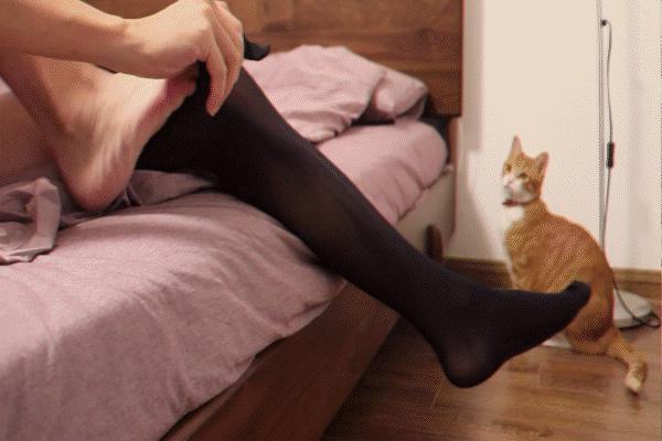 抛弃世俗的眼光,抛弃世俗的目光