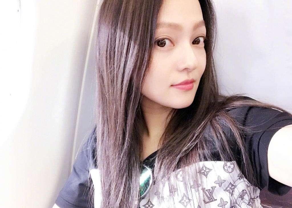 防晒界平价“隔离服”，李佳琦卖疯了3秒售罄，不仅防晒还能防蚊