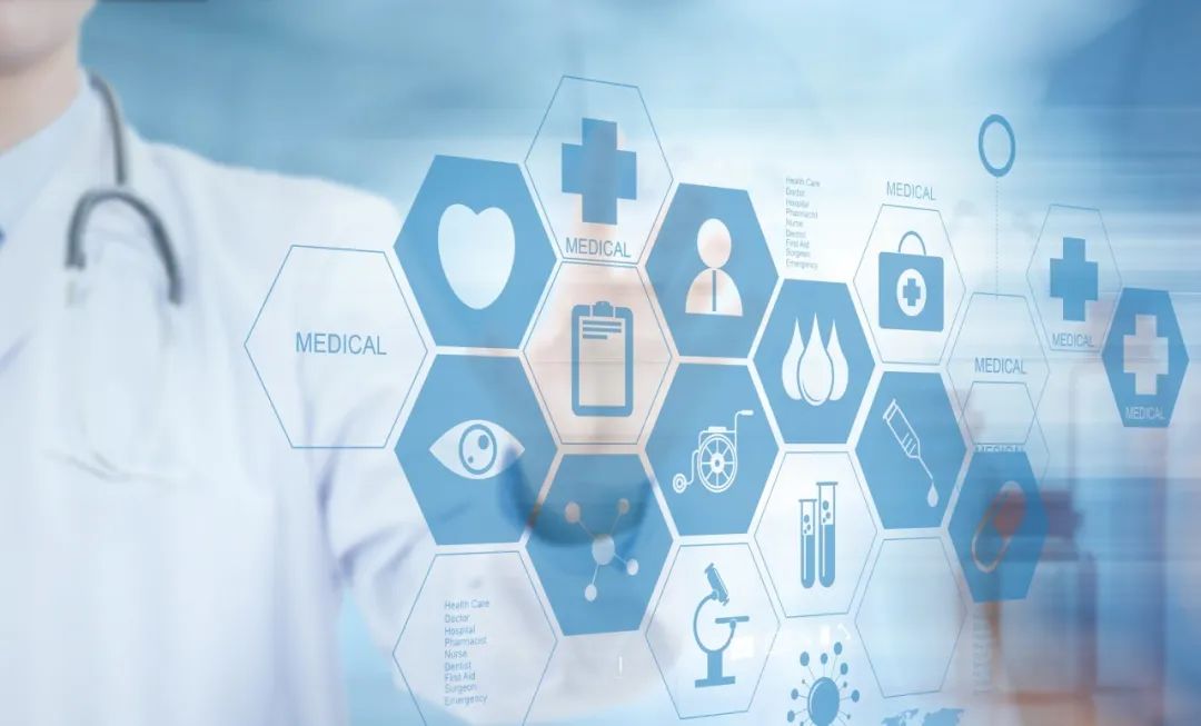 李春宇律师最新消息,如何应对医疗广告法