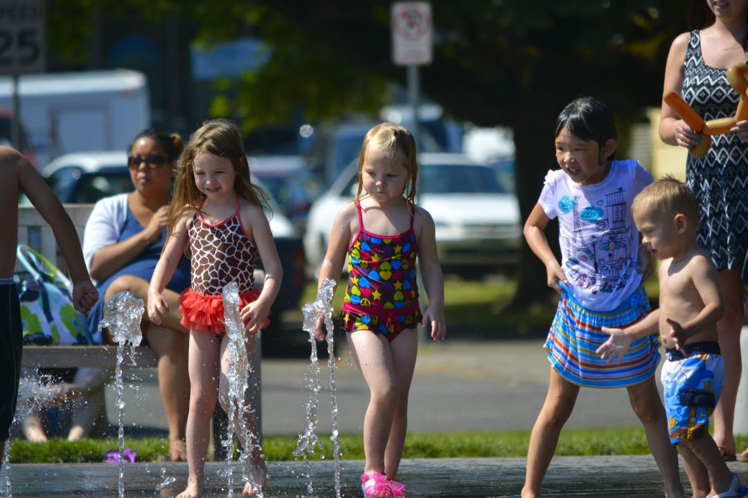 乒乓球可以有效预防近视,乒乓球预防近视的好处