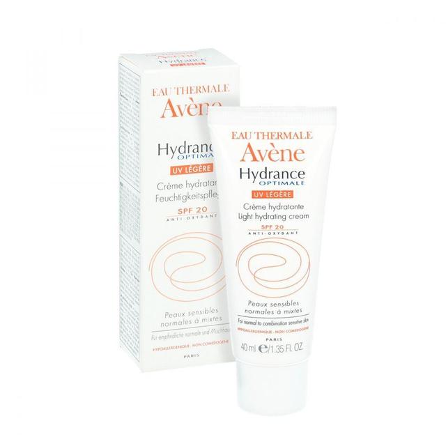 补水保湿清爽滋润的面霜,清爽不油腻补水保湿面霜