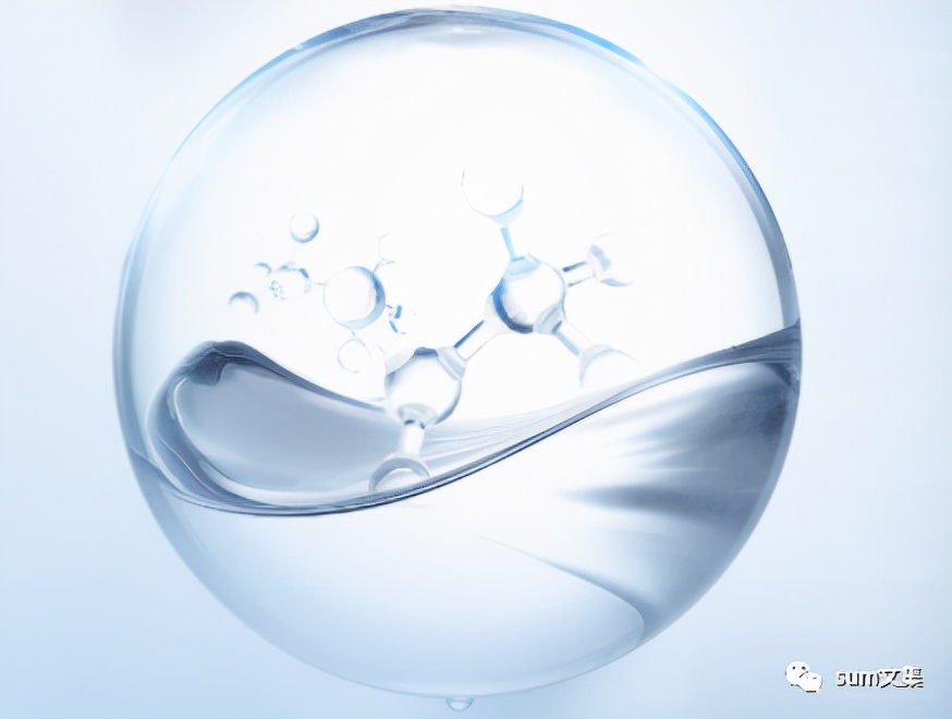 十秒教你辨别护肤品,一分钟教你看懂护肤品标志