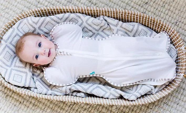 新生儿必买实用好物推荐攻略,宝妈必看这20件母婴好物值得买