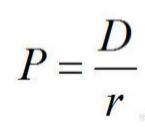 炒股炒的都是哪些股票,炒股实用技巧怎么才能炒好股票