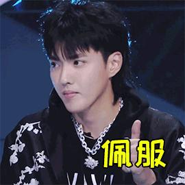 海外代购的lv包是真的吗,代购200多元的香奈儿蔚蓝