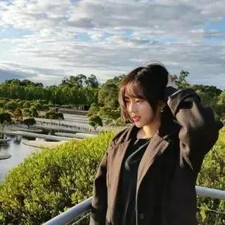 学好素描你必须知道这六大知识,学好彩铅画能有收益吗