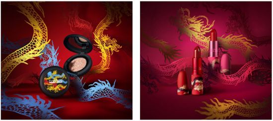 歌力思和iro哪个档次高,歌力思回购最新消息