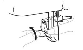 缝纫机怎么清理？看这里，轻松几步，争做居家妙招小达人