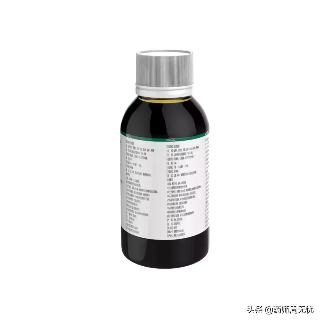 天气热吃什么药防止中暑,夏季预防中暑必备6种药品