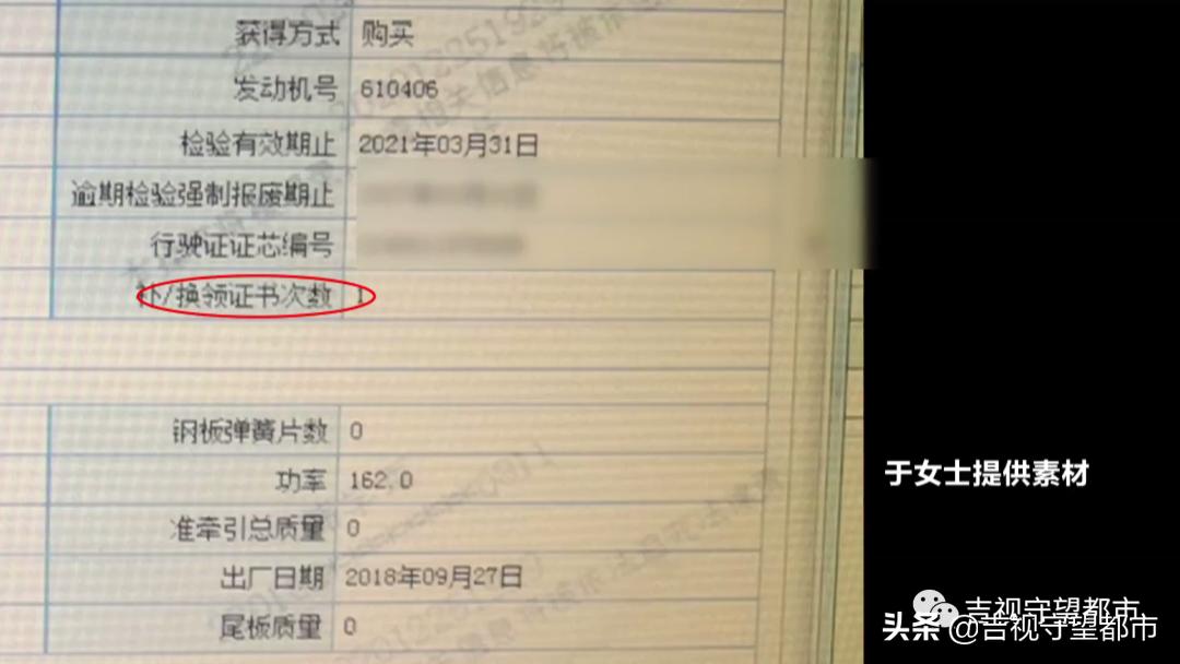 优信买车租给别人被卖了,优信贷款买车变成租车了