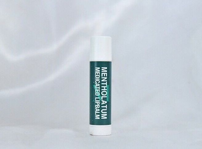 秋冬唇部干燥怎么办,秋冬唇部护理