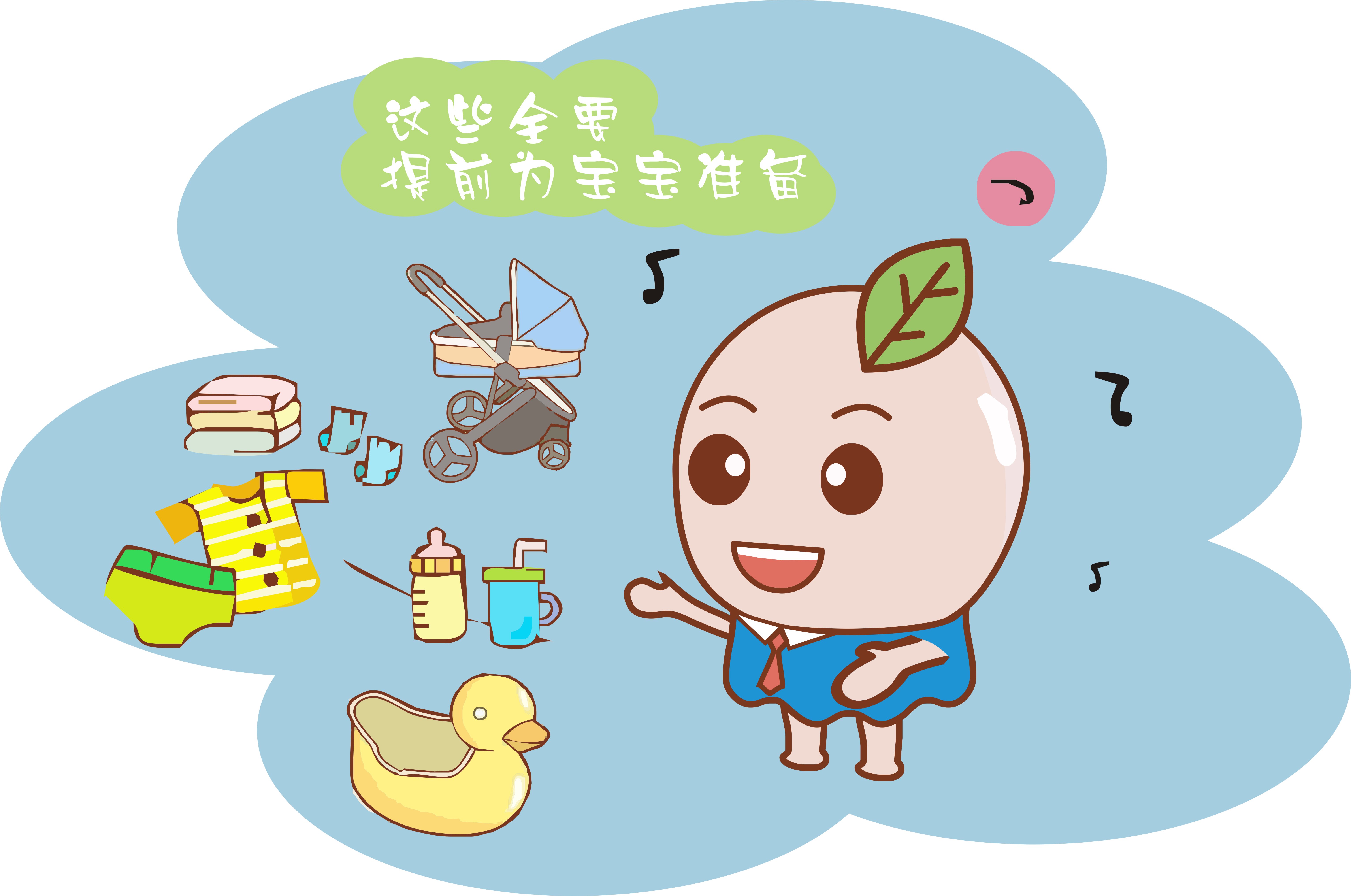 婴儿床到底哪种实用,婴儿床真的不实用