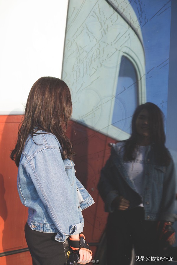 皇家加勒比邮轮量子号新加坡出发,皇家加勒比海洋量子号邮轮之旅