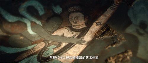 去了北京才知道,去了北京才知道的是什么