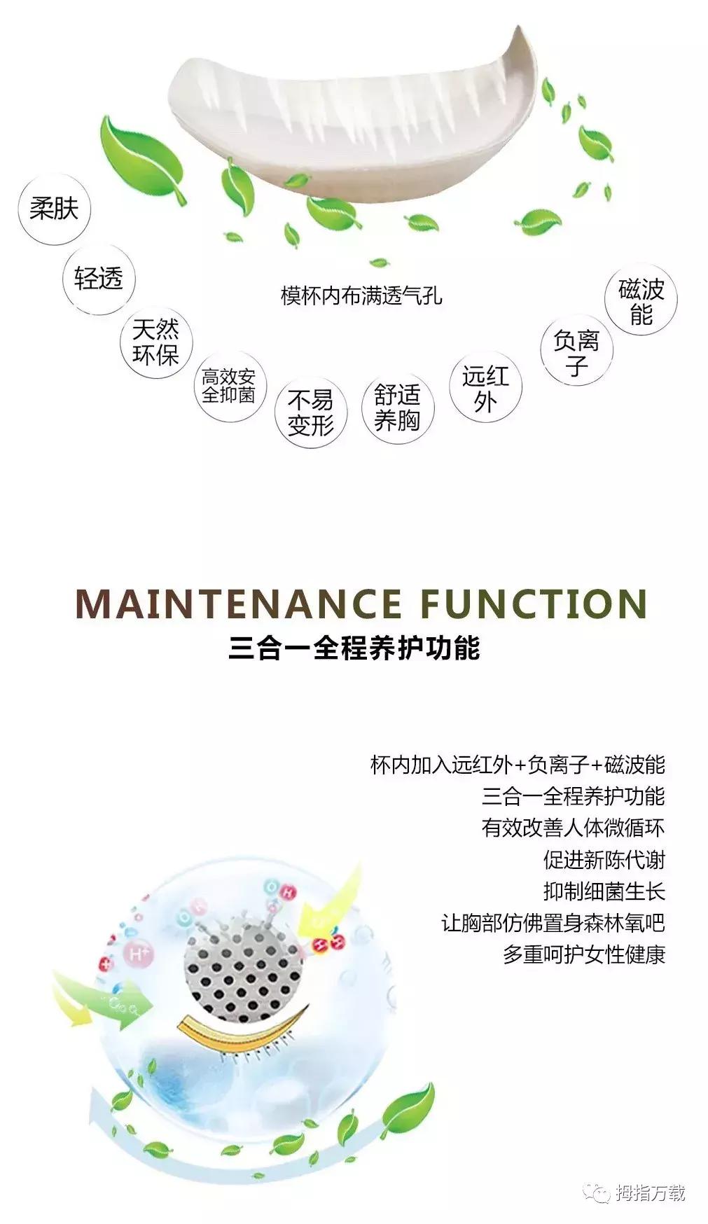 15年的老店搬迁了？万载有谁认识这位美女姐姐吗？她在这里……
