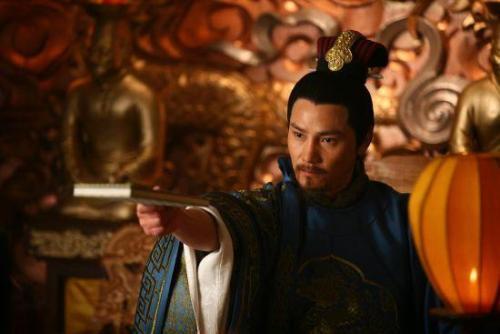 梅长苏为什么要复仇,梅长苏为什么复仇成功