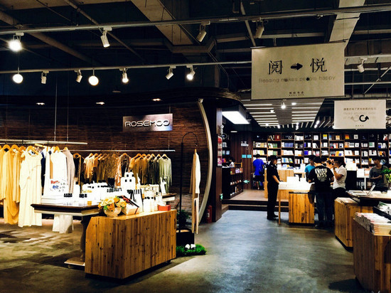 连锁店收银系统软件目前谁家最好,智慧书店4.0云收银系统讲解