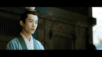 tellmeaboutit,tellmeaboutit翻译