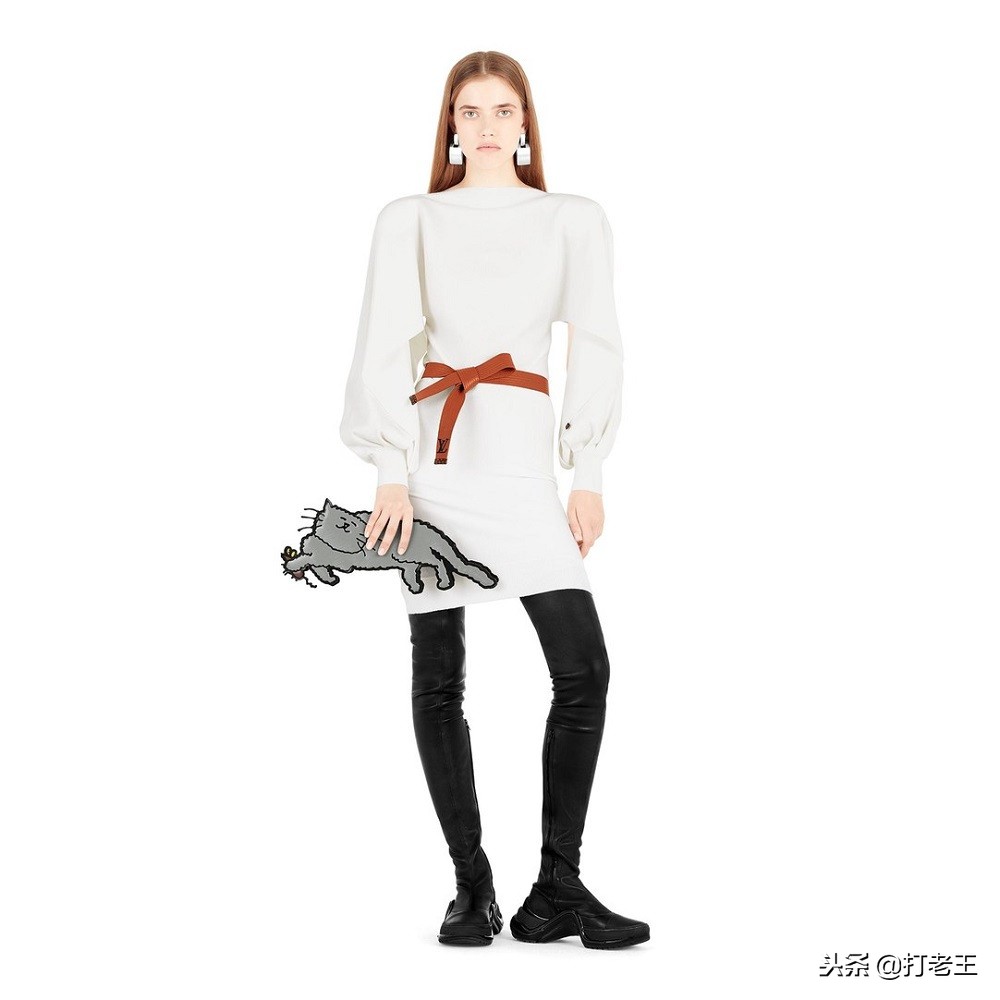 lv瀹犵墿鍖呭寘浠锋牸,lv瀹犵墿绯诲垪