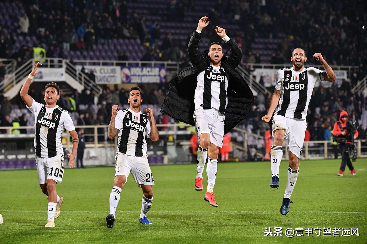 因无缘金球？总裁点射后发泄染黄怪裁判漏判才是真！