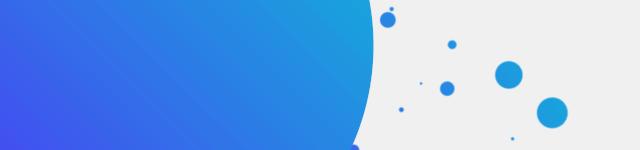 路勇印度买药片段,陆勇去印度买的什么药