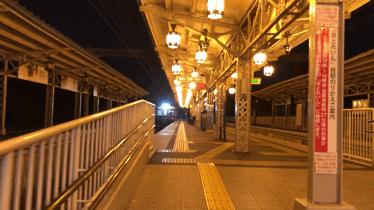 超级妈妈带娃日常生活,超级妈妈带5个孩子