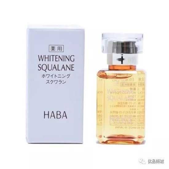 日本好货到底有哪些,日本好货推荐平价