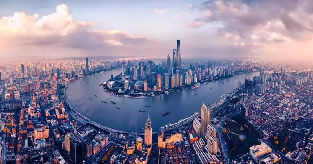 在全球最贵的钱,新加坡一个月多少钱才够生活