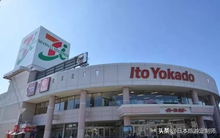 去日本购物最便宜的方式,去日本购物必买清单带图2019