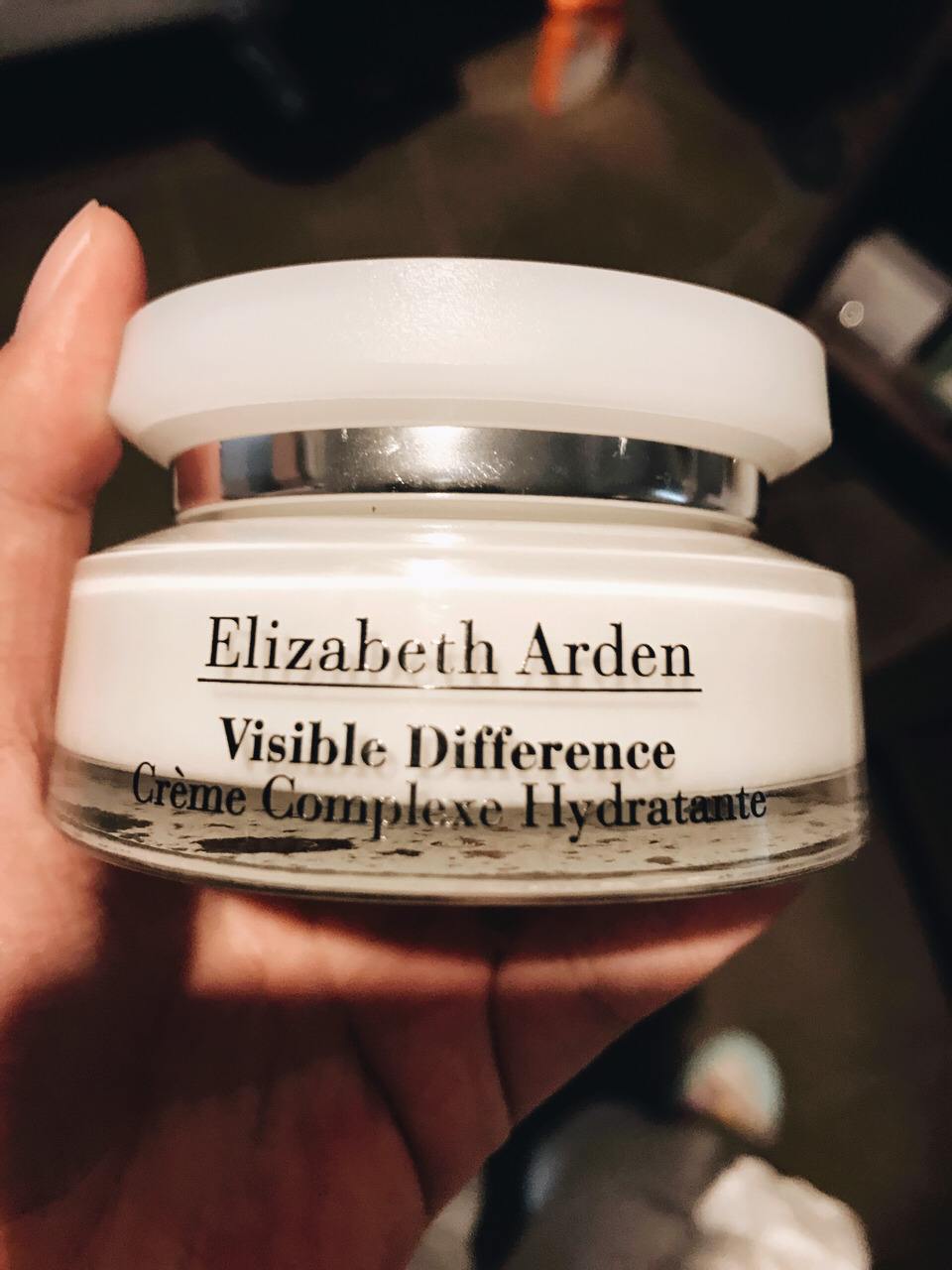 孕期哺乳期护肤品排行榜,盘点8款孕妈可用的孕期护肤品