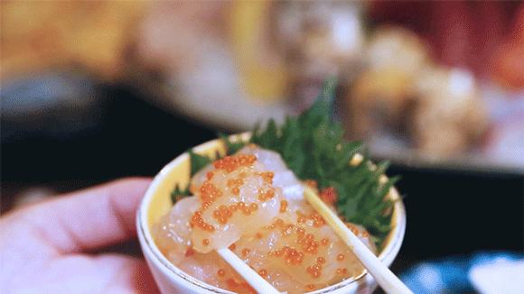 饿三天三夜,饿三天三夜吃东西