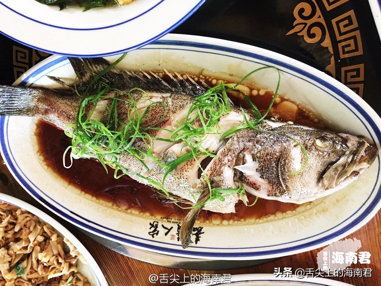 海南去了一次不想去第二次,海南琼海可以旅游的地方推荐