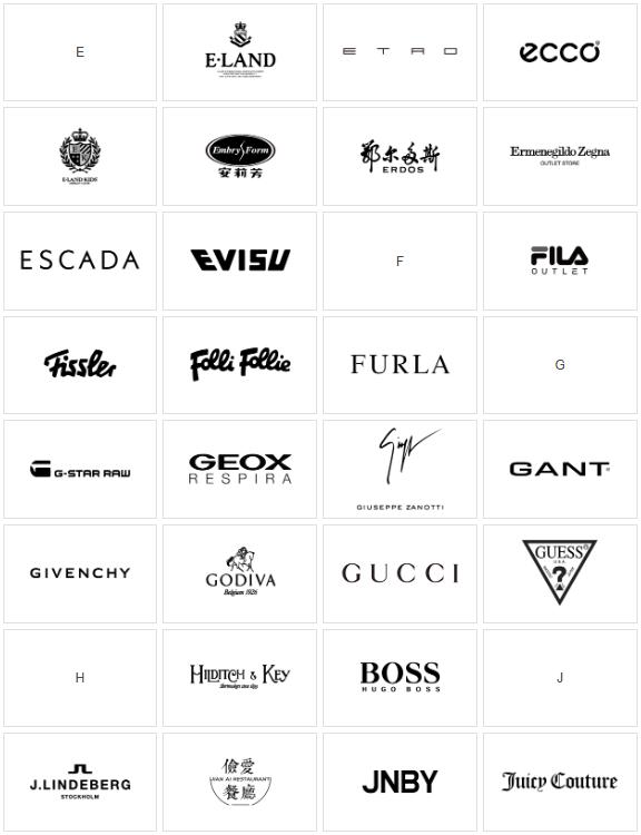 昆山奥特莱斯有百丽吗,昆山奥特莱斯在昆山哪里