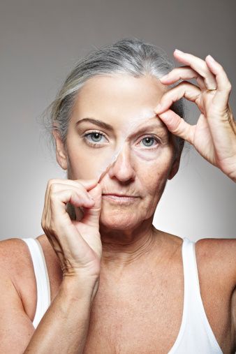 法令纹怎样淡化效果最好,法令纹淡化最有效的方法