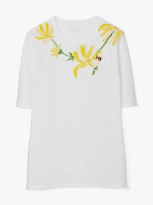 八一时装秀,桃花坞时装秀