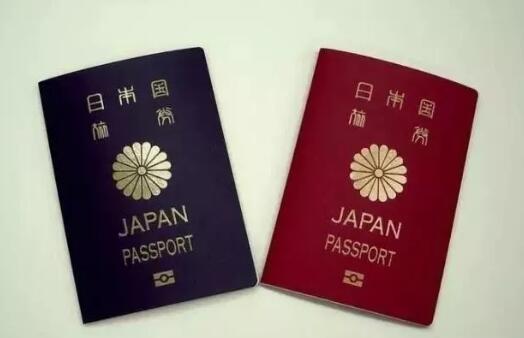 申请日本永住加分事项,申请日本永居的条件