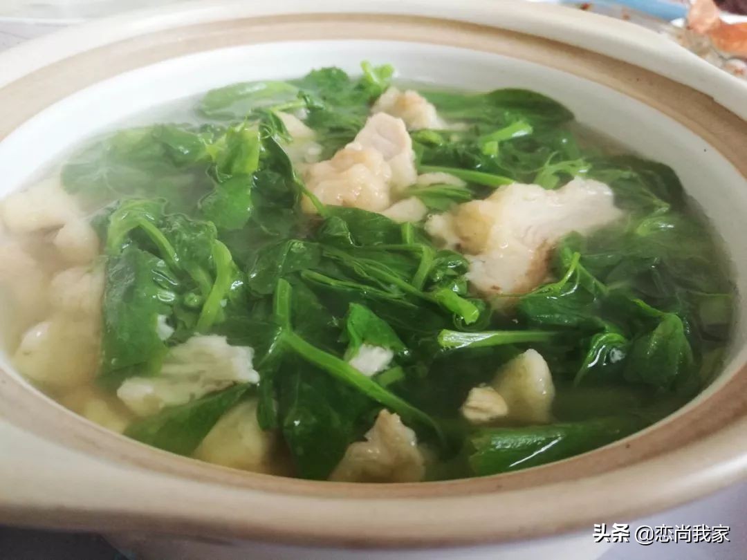 过年了你们家炸丸子了吗,过年了教大家炸酥肉