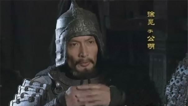 三国戏魏传曹操形象怎么使用,从三国演义曹操形象看文学典型