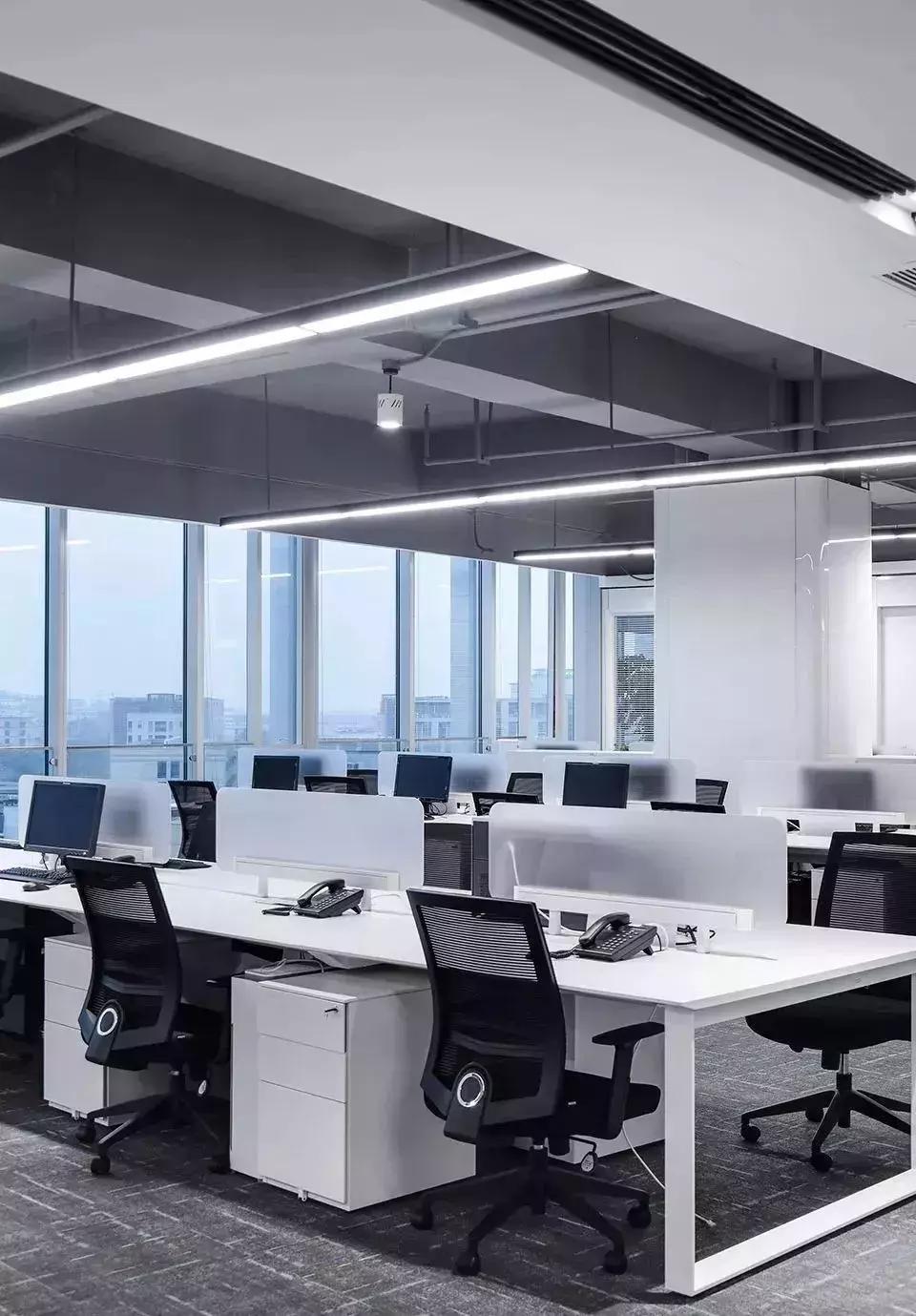 proya珀莱雅洛杉矶店,proya珀莱雅广东